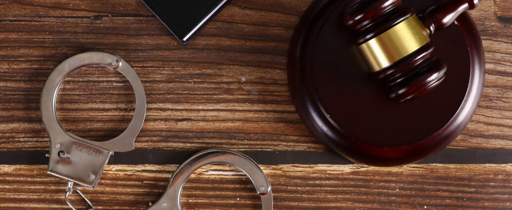 Tory Lanez sentenced for shooting Megan Thee Stallion.