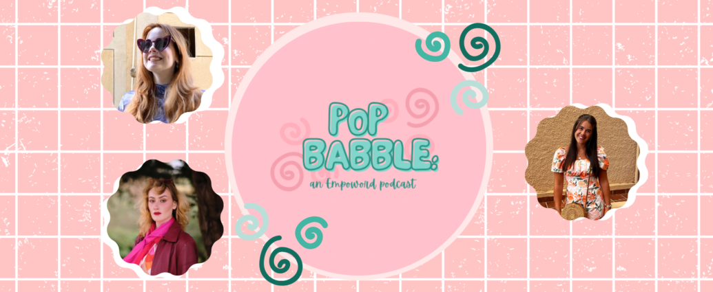 Episode two hosts for Kardashian episode