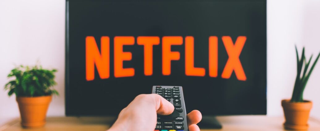 Painkiller tv series review.