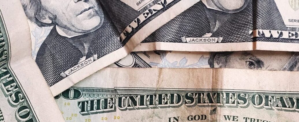 The Kardashians are one of the most profitable celebrity families, with Kim worth $1.7billion alone