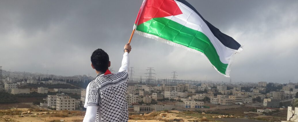 Palestine, genocide, Hamas, Israel occupation, ways to help Palestine