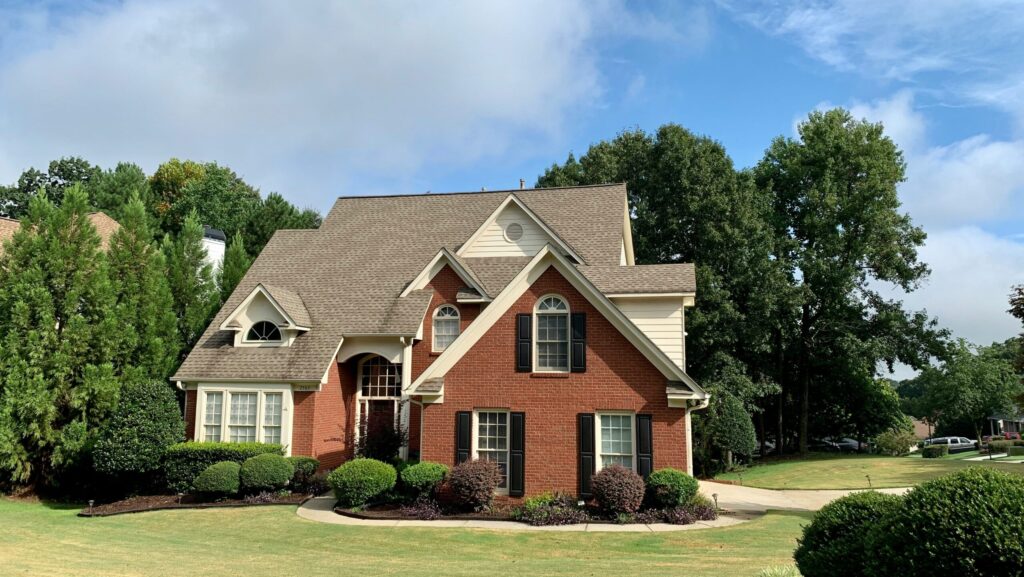 London Grammar's 'House'