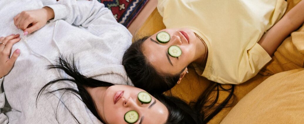 Generation Z prefer to stay at home