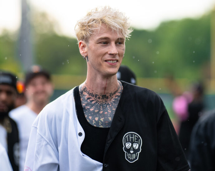mgk